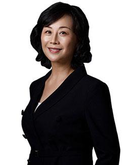 蓝娅