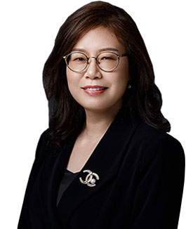 黎春环